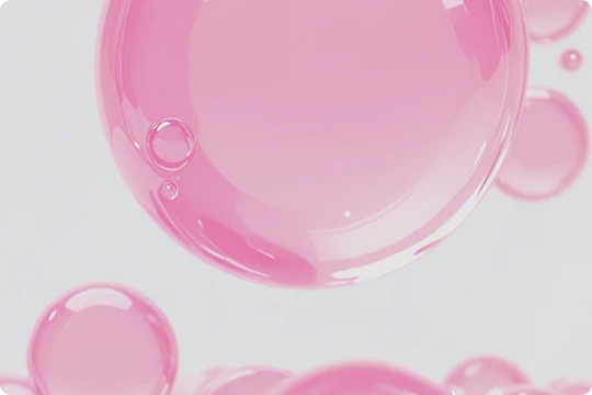 Surfactants