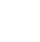 OEM/ODM Service