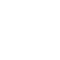 Formula Technical Support