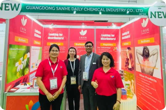 Global Exhibition 3
