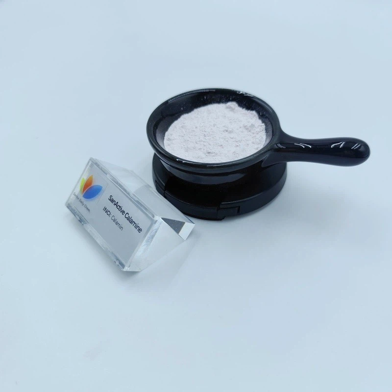 SanActive Calamine (3)