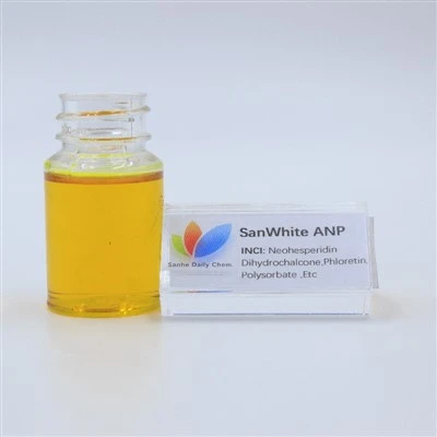 Ampelopsis BrugEntata Extract