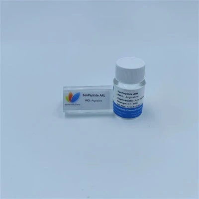 Argireline