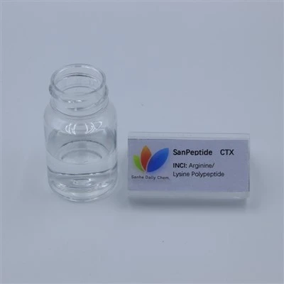 Conotoxina