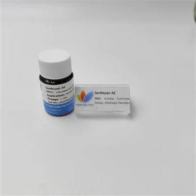 Extrato de eritrorhizon do litospermum