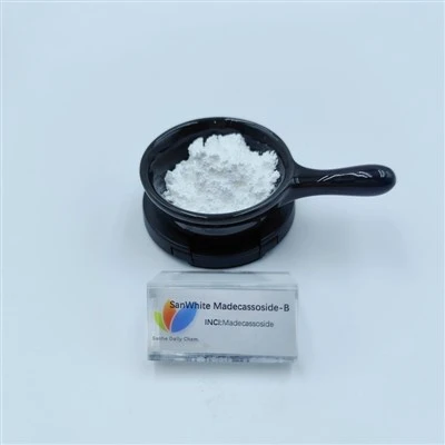 MadeCassOSide, Centella Asiatica Extract
