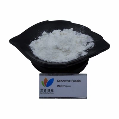 Quais são os tipos de conotoxina?