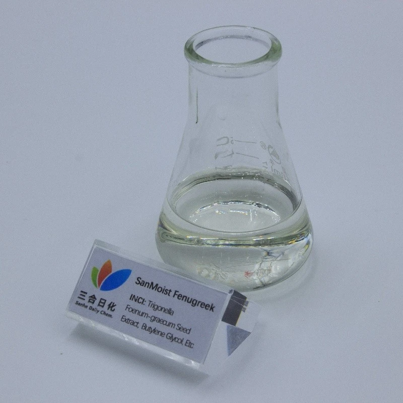 SanMoist Fenugreek (3)